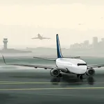 Airport Madness World Edition icon