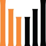 جامعة اليمامة icon