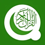 Quran Madina icon