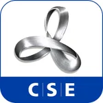 CSE Mobile App icon