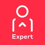 Expertpass icon