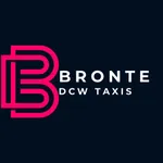 Bronte and DCW Taxis icon