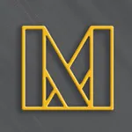 Millennium Bank Mobile Banking icon