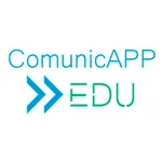 ComunicAPP Edu icon