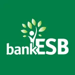 bankESB Mobile icon