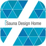 iSaunaHome icon