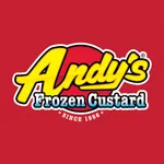 Andy's Frozen Custard icon