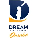 Dream City Omaha icon