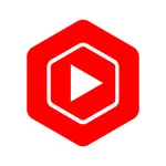 YouTube Studio icon