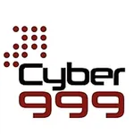 Cyber999 Mobile Application icon