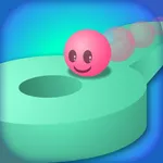 Roll Ball Toy icon