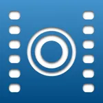 Frammer icon