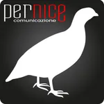 PerniceCom icon