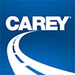 Carey icon