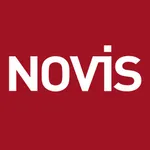 Novis icon