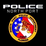 NPPD Tips icon