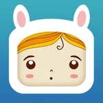 Temp Sitter icon