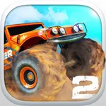 Offroad Legends 2 icon