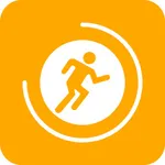 Ssmart Fit icon