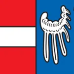 Endingen Info icon