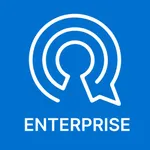 Seecrypt Enterprise icon