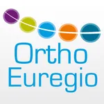 Ortho Euregio icon