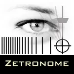 Zetronome+ icon