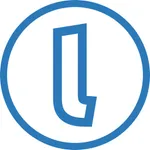 Lusopay icon