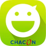 Chacon NEO icon