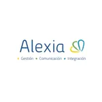 Alexia Educación icon
