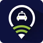 RMC RadioTaxi 30% icon