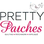 Pretty Patches icon
