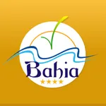Villaggio Bahja icon