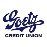 Goetz CU Mobile Banking icon