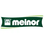 Melnor Start icon