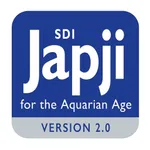 Japji for the Aquarian Age icon