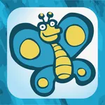 Syllabossons icon
