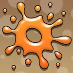 Splat-O-Nym icon