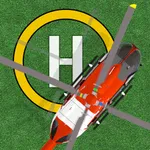 Hover Pad icon