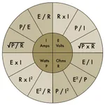 Master Electrician Ref. Lite icon