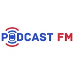 PodcastFM icon