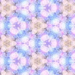 Kaleidoscope Magick icon