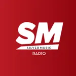 SMRadio icon