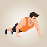 HIIT Workouts Training & Plans icon