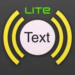 Recitator Lite icon