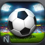 Soccer Showdown 3 icon