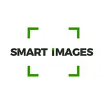 SmartImages icon