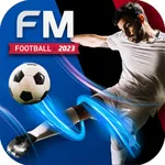 Fantasy Manager Soccer 2023 icon