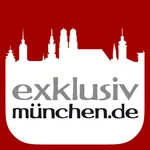 exklusiv-muenchen icon