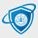 MahaSecure icon